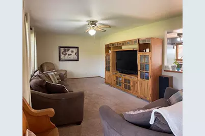 3967  Ernst Dr, Hartford, WI 53027 - Photo 22