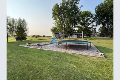3967  Ernst Dr, Hartford, WI 53027 - Photo 60