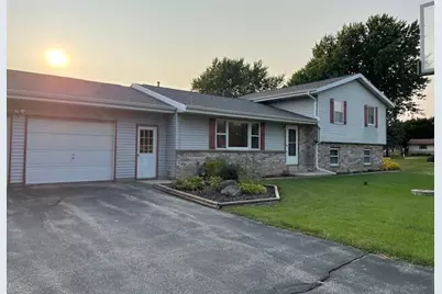 3967  Ernst Dr, Hartford, WI 53027 - Photo 66