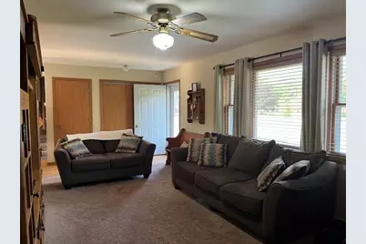 3967  Ernst Dr, Hartford, WI 53027 - Photo 20