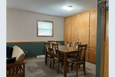 3967  Ernst Dr, Hartford, WI 53027 - Photo 42