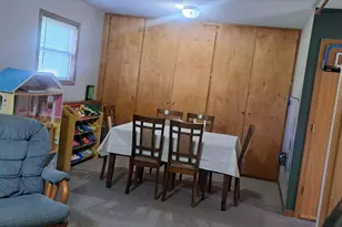 3967 Ernst Dr, Hartford, WI 53027 - Photo 36