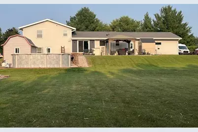 3967  Ernst Dr, Hartford, WI 53027 - Photo 56