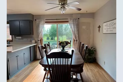 3967  Ernst Dr, Hartford, WI 53027 - Photo 16