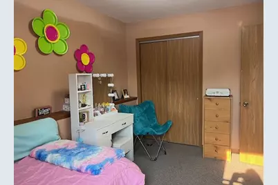 3967  Ernst Dr, Hartford, WI 53027 - Photo 40