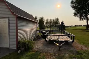 3967 Ernst Dr, Hartford, WI 53027 - Photo 68