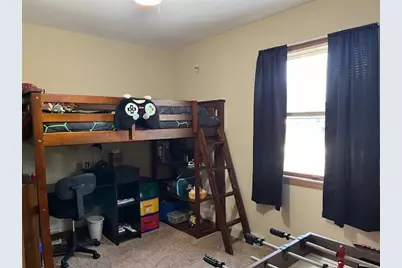 3967  Ernst Dr, Hartford, WI 53027 - Photo 26