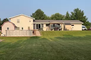 3967 Ernst Dr, Hartford, WI 53027 - Photo 56