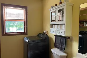 3967 Ernst Dr, Hartford, WI 53027 - Photo 34