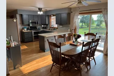 3967  Ernst Dr, Hartford, WI 53027 - Photo 32