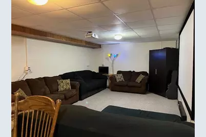 3967  Ernst Dr, Hartford, WI 53027 - Photo 44