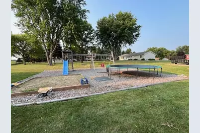3967  Ernst Dr, Hartford, WI 53027 - Photo 58