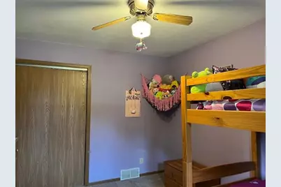 3967  Ernst Dr, Hartford, WI 53027 - Photo 28