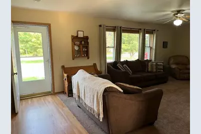 3967  Ernst Dr, Hartford, WI 53027 - Photo 24