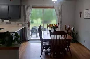 3967 Ernst Dr, Hartford, WI 53027 - Photo 14
