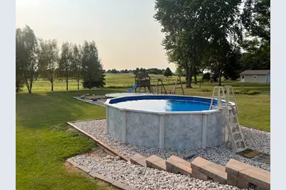 3967  Ernst Dr, Hartford, WI 53027 - Photo 54