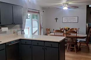 3967 Ernst Dr, Hartford, WI 53027 - Photo 18