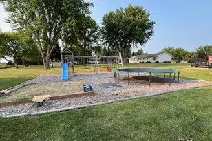 3967 Ernst Dr, Hartford, WI 53027 - Photo 58