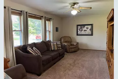 3967  Ernst Dr, Hartford, WI 53027 - Photo 18