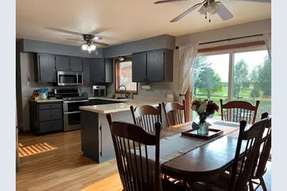 3967  Ernst Dr, Hartford, WI 53027 - Photo 8