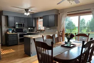 3967 Ernst Dr, Hartford, WI 53027 - Photo 8