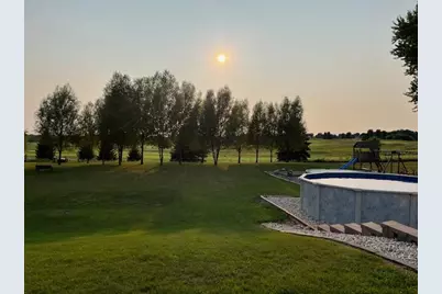 3967  Ernst Dr, Hartford, WI 53027 - Photo 2