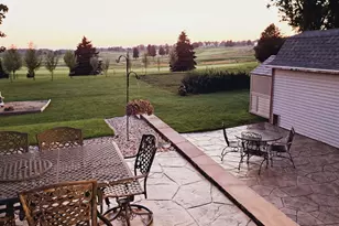 3967 Ernst Dr, Hartford, WI 53027 - Photo 4