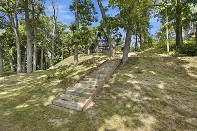 N1164  Forest Dr, Genoa City, WI 53128 - Photo 40