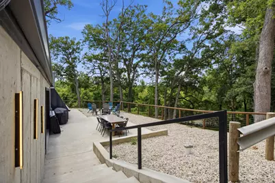 N1164  Forest Dr, Genoa City, WI 53128 - Photo 34