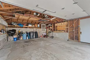 3169 N 93rd St, Milwaukee, WI 53222 - Photo 24
