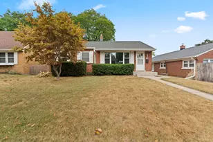 3169 N 93rd St, Milwaukee, WI 53222 - Photo 28
