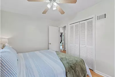 3169 N 93rd St, Milwaukee, WI 53222 - Photo 16