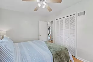 3169 N 93rd St, Milwaukee, WI 53222 - Photo 16