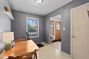 3169 N 93rd St, Milwaukee, WI 53222 - Photo 10