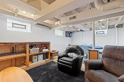 3169 N 93rd St, Milwaukee, WI 53222 - Photo 20