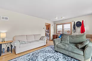 3169 N 93rd St, Milwaukee, WI 53222 - Photo 4