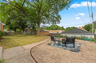 3169 N 93rd St, Milwaukee, WI 53222 - Photo 26