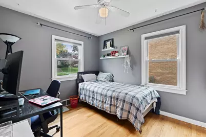 3169 N 93rd St, Milwaukee, WI 53222 - Photo 12