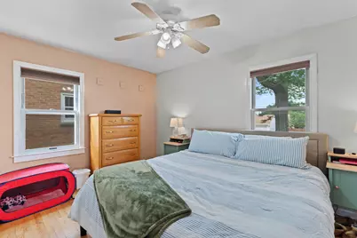 3169 N 93rd St, Milwaukee, WI 53222 - Photo 14