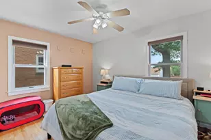 3169 N 93rd St, Milwaukee, WI 53222 - Photo 14