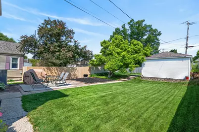 1826 E Fernwood Ave, Milwaukee, WI 53207 - Photo 16