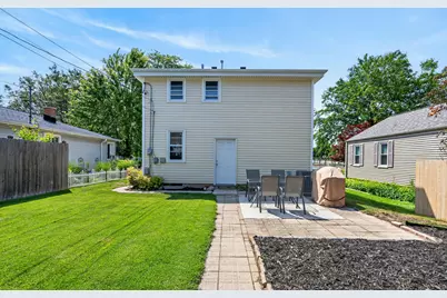 1826 E Fernwood Ave, Milwaukee, WI 53207 - Photo 14