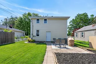 1826 E Fernwood Ave, Milwaukee, WI 53207 - Photo 14