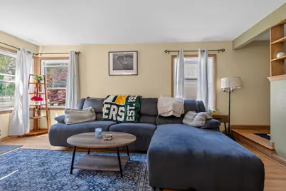 1826 E Fernwood Ave, Milwaukee, WI 53207 - Photo 10