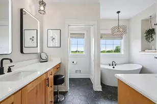 560 Cedar Ln, Summit, WI 53066 - Photo 24
