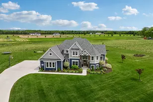 560 Cedar Ln, Summit, WI 53066 - Photo 44