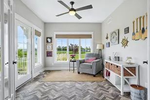 560 Cedar Ln, Summit, WI 53066 - Photo 20