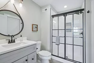 560 Cedar Ln, Summit, WI 53066 - Photo 38