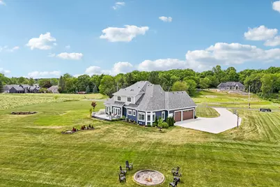 560  Cedar Ln, Summit, WI 53066 - Photo 50