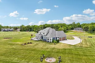 560 Cedar Ln, Summit, WI 53066 - Photo 50